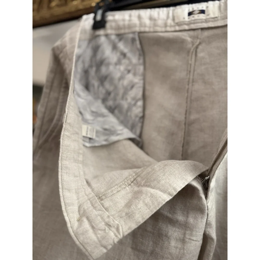 Joseph Abboud these pants